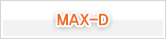 MAX-D