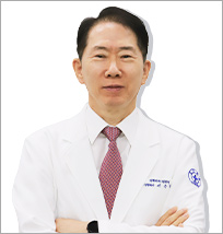 �����ܰ� ������ ��5�� ��������